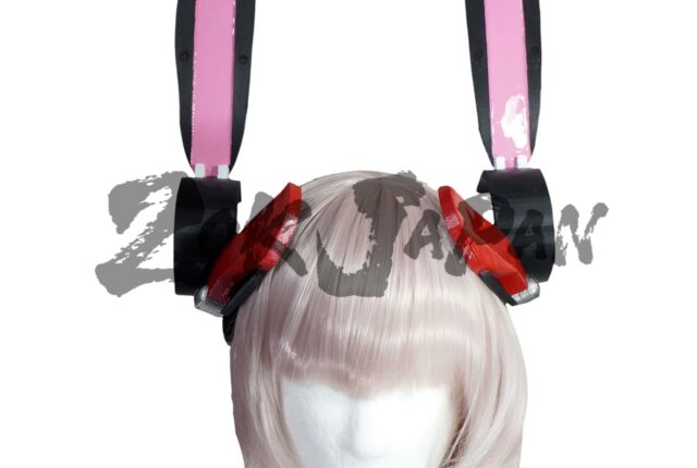 s-アズールレーン-ラフィー改-風 